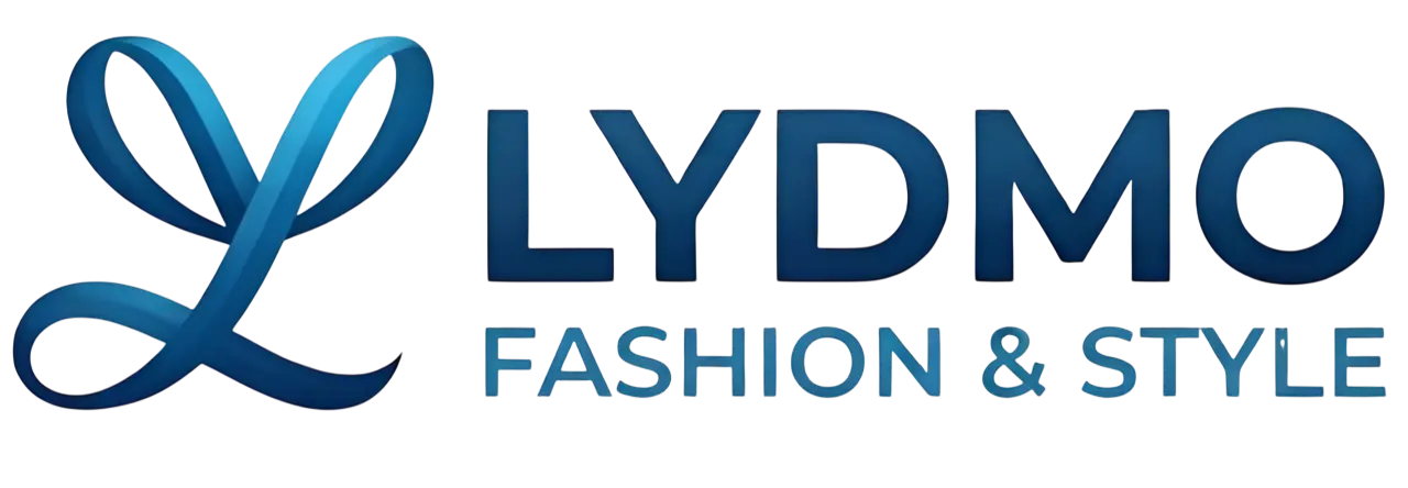 lydmo