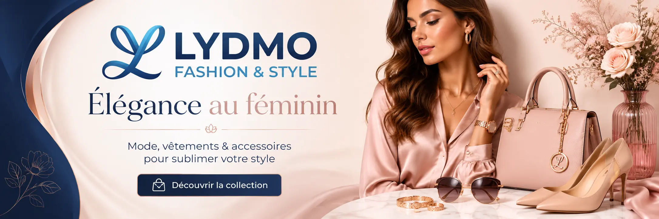 lydmo