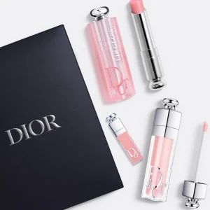 Dior addict