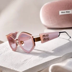 MIU MIU