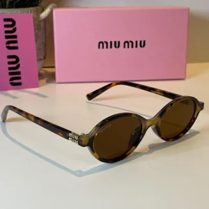 Vintage MIU MIU