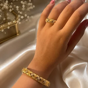 زهرة البرسيم