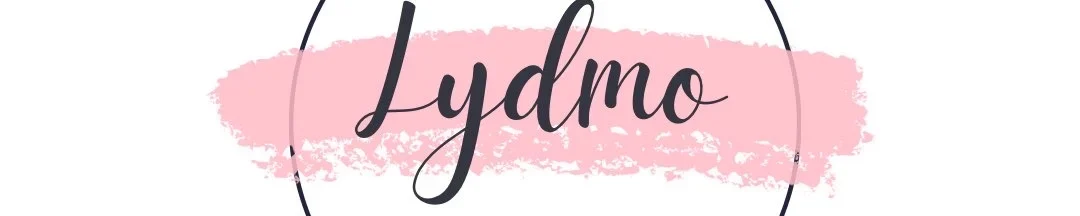 lydmo